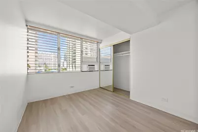 412 Launiu Street, Honolulu, HI 96815 - Photo 7