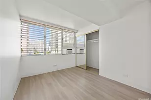 412 Launiu St, Honolulu, HI 96815 - Photo 7