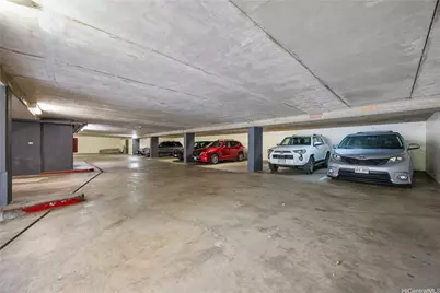 412 Launiu Street, Honolulu, HI 96815 - Photo 19