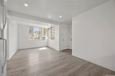 412 Launiu Street, Honolulu, HI 96815 - Photo 13