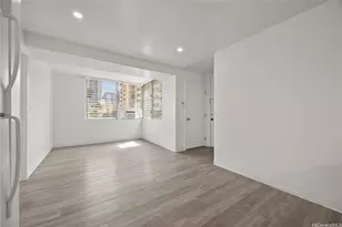 412 Launiu St, Honolulu, HI 96815 - Photo 13