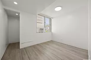 412 Launiu St, Honolulu, HI 96815 - Photo 15