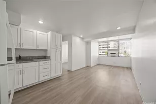 412 Launiu St, Honolulu, HI 96815 - Photo 5