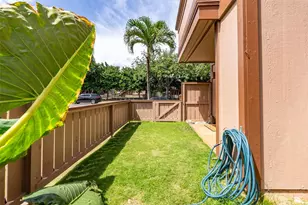 91-1060 Mikohu St, Ewa Beach, HI 96706 - Photo 17
