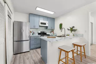 91-1060 Mikohu St, Ewa Beach, HI 96706 - Photo 7