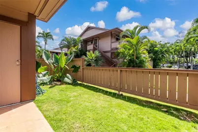 91-1060 Mikohu Street #5A, Ewa Beach, HI 96706 - Photo 15