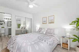 91-1060 Mikohu St, Ewa Beach, HI 96706 - Photo 13