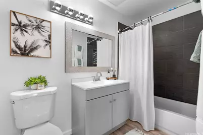 91-1060 Mikohu Street #5A, Ewa Beach, HI 96706 - Photo 11