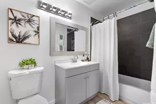 91-1060 Mikohu St, Ewa Beach, HI 96706 - Photo 11