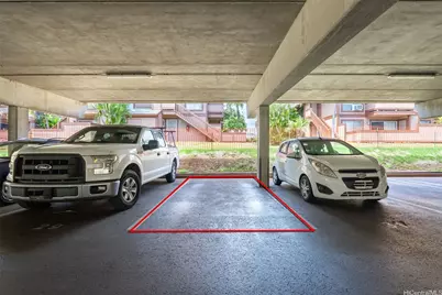 91-1060 Mikohu Street #5A, Ewa Beach, HI 96706 - Photo 21