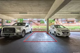 91-1060 Mikohu St, Ewa Beach, HI 96706 - Photo 21