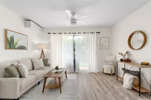 91-1060 Mikohu St, Ewa Beach, HI 96706 - Photo 3