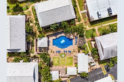 91-1060 Mikohu Street #5A, Ewa Beach, HI 96706 - Photo 25