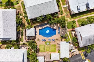 91-1060 Mikohu St, Ewa Beach, HI 96706 - Photo 25