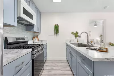 91-1060 Mikohu Street #5A, Ewa Beach, HI 96706 - Photo 9