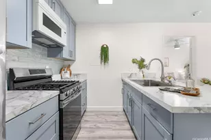 91-1060 Mikohu St, Ewa Beach, HI 96706 - Photo 9