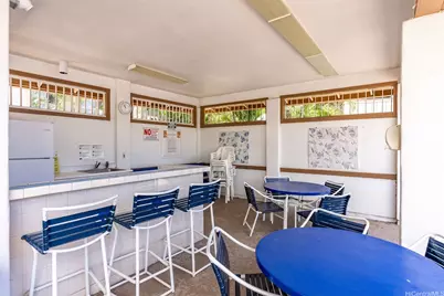 91-1060 Mikohu Street #5A, Ewa Beach, HI 96706 - Photo 23