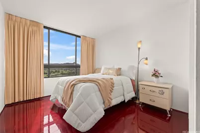 2499 Kapiolani Boulevard #2201, Honolulu, HI 96826 - Photo 9