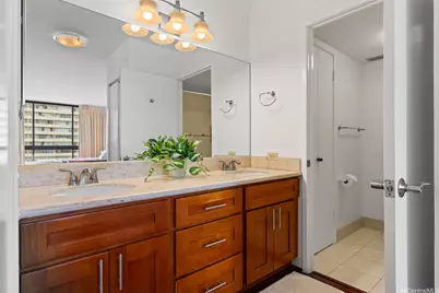 2499 Kapiolani Boulevard #2201, Honolulu, HI 96826 - Photo 15