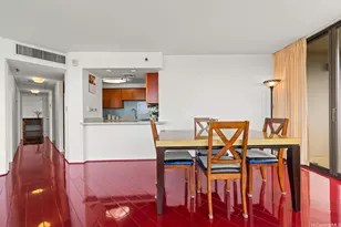 2499 Kapiolani Blvd, Honolulu, HI 96826 - Photo 5