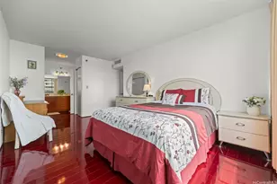 2499 Kapiolani Blvd, Honolulu, HI 96826 - Photo 13