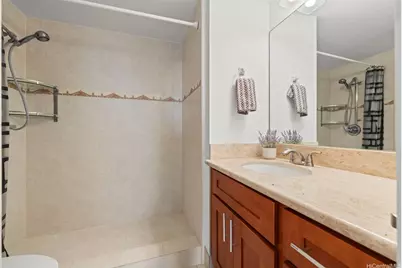 2499 Kapiolani Boulevard #2201, Honolulu, HI 96826 - Photo 11