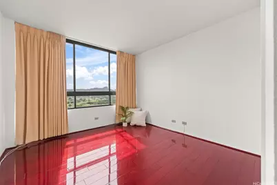 2499 Kapiolani Boulevard #2201, Honolulu, HI 96826 - Photo 7