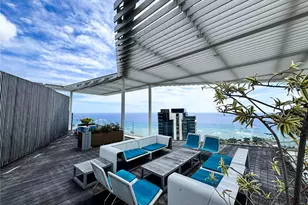 1001 Queen St, Honolulu, HI 96814 - Photo 9