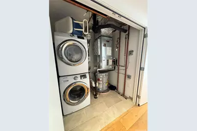 1001 Queen Street #3405, Honolulu, HI 96814 - Photo 7