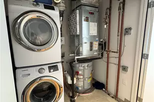 1001 Queen St, Honolulu, HI 96814 - Photo 7