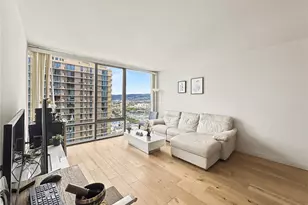 1001 Queen St, Honolulu, HI 96814 - Photo 3