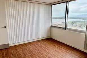 98-288 Kaonohi St, Aiea, HI 96701 - Photo 7