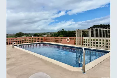 98-288 Kaonohi Street #3102, Aiea, HI 96701 - Photo 11