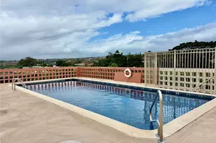 98-288 Kaonohi St, Aiea, HI 96701 - Photo 11