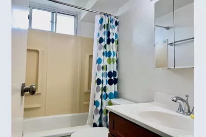 98-288 Kaonohi Street #3102, Aiea, HI 96701 - Photo 9