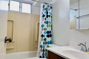 98-288 Kaonohi St, Aiea, HI 96701 - Photo 9