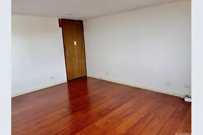 98-288 Kaonohi Street #3102, Aiea, HI 96701 - Photo 3
