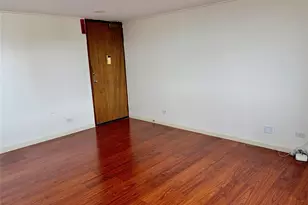 98-288 Kaonohi St, Aiea, HI 96701 - Photo 3