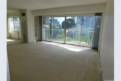 710 Lunalilo Street #301, Honolulu, HI 96813 - Photo 1
