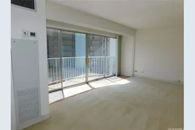 710 Lunalilo Street #301, Honolulu, HI 96813 - Photo 5