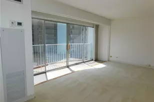 710 Lunalilo St, Honolulu, HI 96813 - Photo 5