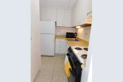 710 Lunalilo Street #301, Honolulu, HI 96813 - Photo 9
