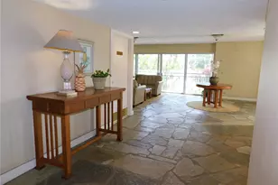 710 Lunalilo St, Honolulu, HI 96813 - Photo 19