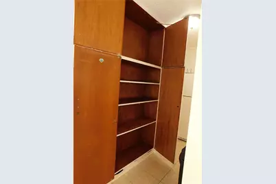 710 Lunalilo Street #301, Honolulu, HI 96813 - Photo 11