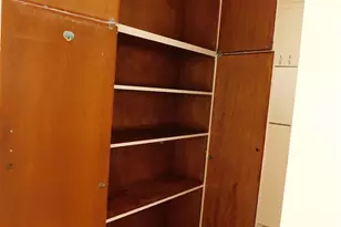 710 Lunalilo St, Honolulu, HI 96813 - Photo 11