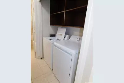 710 Lunalilo Street #301, Honolulu, HI 96813 - Photo 15