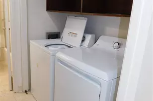 710 Lunalilo St, Honolulu, HI 96813 - Photo 15