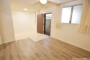 1120 Hassinger St, Honolulu, HI 96822 - Photo 9