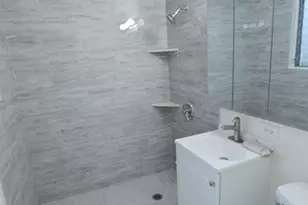 1120 Hassinger St, Honolulu, HI 96822 - Photo 11