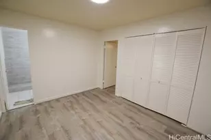 1120 Hassinger St, Honolulu, HI 96822 - Photo 15